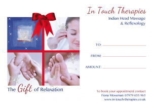 In-Touch-Voucher-Xmas-Sparkles