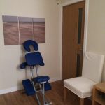 In Touch Therapies-Dec2017-Treatment Room