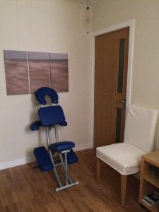 In Touch Therapies-Dec2017-Treatment Room