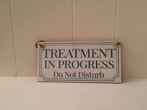 In Touch Therapies-Dec2017-Treatment Room