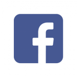 Facebook-icon