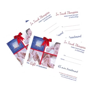 In-Touch-Therapies-Voucher-3xtreatments
